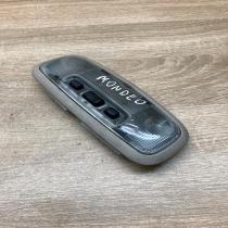 3S7A 13K767 AA   Front seat light Ford Mondeo Mk III