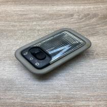 9612016477   Front seat light Citroen Xsara Picasso