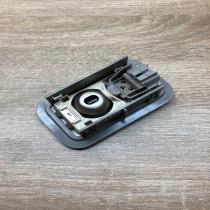 9612016477   Front seat light Citroen Xsara Picasso