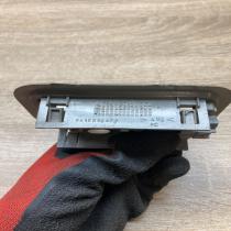 9612016477   Front seat light Citroen Xsara Picasso