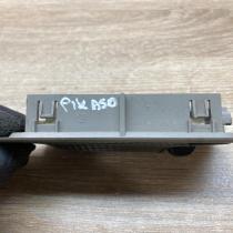 9612016477   Front seat light Citroen Xsara Picasso