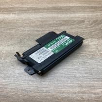 4A0907397 0227400192  Ignition amplifier control unit Audi A6 S6 C4 4A