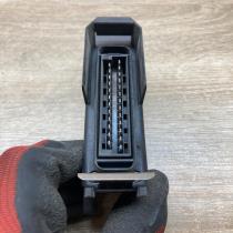 4A0907397 0227400192  Ignition amplifier control unit Audi A6 S6 C4 4A