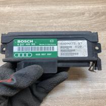 4A0907397 0227400192  Ignition amplifier control unit Audi A6 S6 C4 4A