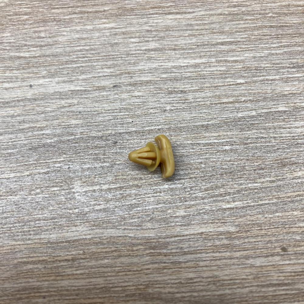 1Z0837732A   Other body part Skoda Octavia Mk2 (1Z)