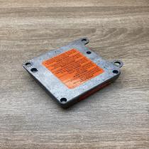 1J0909607   Airbag control unit/module Volkswagen PASSAT B5