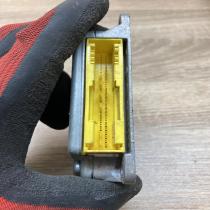 1J0909607   Airbag control unit/module Volkswagen PASSAT B5