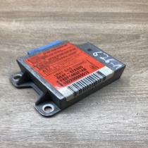 GE4T 57K30D   Airbag control unit/module Mazda 626