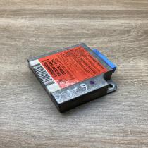 GE4T 57K30D   Airbag control unit/module Mazda 626
