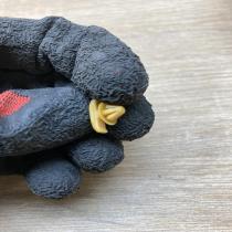 1Z0837732A   Other body part Skoda Octavia Mk2 (1Z)