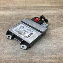 1C1A 14B321 BC   Airbag control unit/module Ford Transit