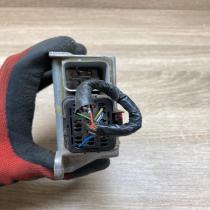 1C1A 14B321 BC   Airbag control unit/module Ford Transit