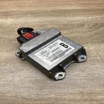 1C1A 14B321 BC   Airbag control unit/module Ford Transit