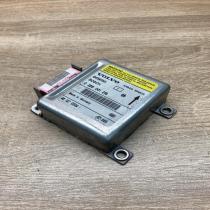 9459150 0285001219  Airbag control unit/module Volvo S70  V70  V70 XC