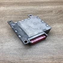 9459150 0285001219  Airbag control unit/module Volvo S70  V70  V70 XC