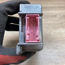 9459150 0285001219  Airbag control unit/module Volvo S70  V70  V70 XC