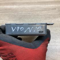 9459150 0285001219  Airbag control unit/module Volvo S70  V70  V70 XC