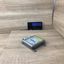 9459150 0285001219  Airbag control unit/module Volvo S70  V70  V70 XC