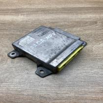 LD64 57 K30 B LD6457K30B  Airbag control unit/module Mazda MPV