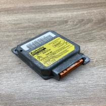 9632167780 550776300  Airbag control unit/module Citroen Xsara Picasso