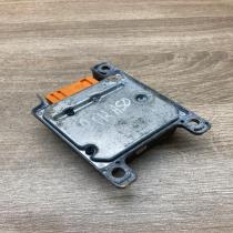 9632167780 550776300  Airbag control unit/module Citroen Xsara Picasso