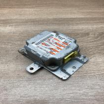 38910 00620 X6T47773  Airbag control unit/module Suzuki Grand Vitara I