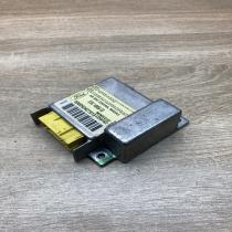 97BG 14B056 DD   Airbag control unit/module Ford Mondeo MK II