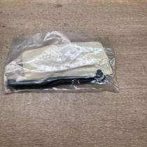 A6110980220   Intake manifold Mercedes-Benz C W203