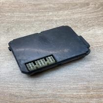38600 SN7 G020 M1   Fuse module Rover 45
