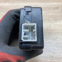 38600 SN7 G020 M1   Fuse module Rover 45