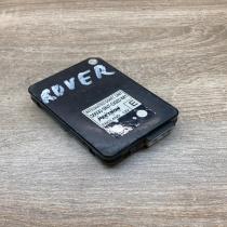 38600 SN7 G020 M1   Fuse module Rover 45