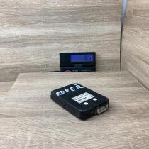38600 SN7 G020 M1   Fuse module Rover 45