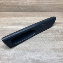 7701672458E   Electric window control switch Renault Laguna I