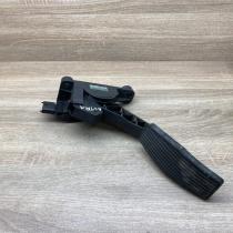 09128851 0281002278  Accelerator throttle pedal Opel Astra G