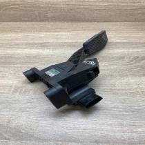 09128851 0281002278  Accelerator throttle pedal Opel Astra G