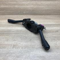 8L0953513H   Wiper turn signal indicator stalk/switch Audi A3 S3 8L