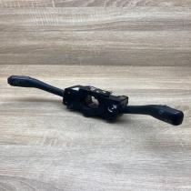 8L0953513H   Wiper turn signal indicator stalk/switch Audi A3 S3 8L