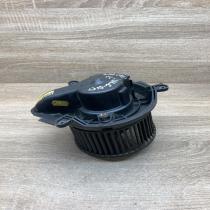 650932Q 841915A  Heater fan/blower Renault Laguna I