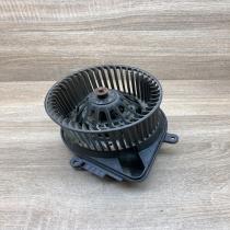 650932Q 841915A  Heater fan/blower Renault Laguna I