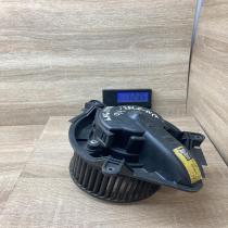 650932Q 841915A  Heater fan/blower Renault Laguna I