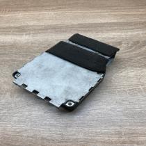 237000 1300   Immobilizer control unit/module Toyota Carina T210