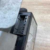 237000 1300   Immobilizer control unit/module Toyota Carina T210
