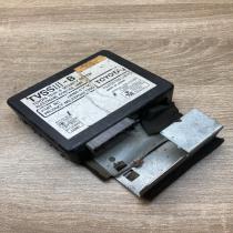 237000 1300   Immobilizer control unit/module Toyota Carina T210