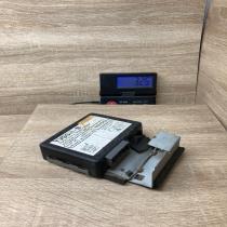 237000 1300   Immobilizer control unit/module Toyota Carina T210