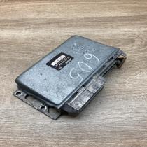 0265100066   Engine control unit/module ECU Peugeot 605