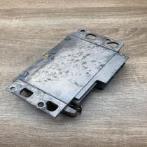 0265100066   Engine control unit/module ECU Peugeot 605