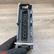 0265100066   Engine control unit/module ECU Peugeot 605
