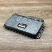 0265100066   Engine control unit/module ECU Peugeot 605