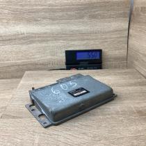0265100066   Engine control unit/module ECU Peugeot 605