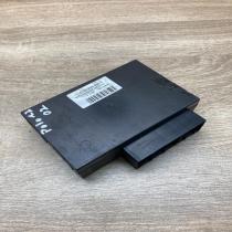 6Q0959433H 5DK008127  Comfort/convenience module Volkswagen Polo IV 9N3